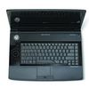 ACER Acer Aspire 6920G