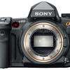 Sony A850