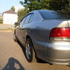 Mitsubishi galant 1998