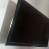 LED TV 6 Series