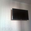 LED TV 6 Series