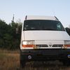 Renault Master MAXI