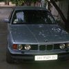 BMW 525 1993