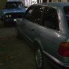 BMW 525 1993