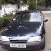 Opel Omega 1990