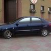 Kia Cerato EX 2007