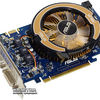 ASUS GTS 250