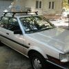 Toyota carina 1985