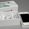 Apple iPhone 4S 64GB