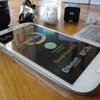 Apple iPhone 4S 64GB
