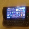 Nokia N97