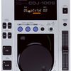 Pioneer CDJ 100s