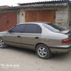 Toyota Carina E 1995