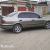 Toyota Carina E 1995