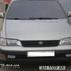 Toyota Carina E 1995