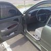 Daewoo NUBIRA 2 CDX 2003