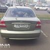 Daewoo NUBIRA 2 CDX 2003