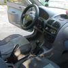 Peugeot 206 1998