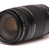 Canon 75-300mm f/4-5.6 III USM