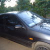 Nissan primera 1993