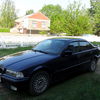 BMW 316i 1995