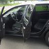 Skoda Oktavia A5 combi 2008