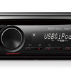 Pioneer DEH-3200UB