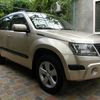 Suzuki GRAND VITARA 2009