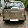 Suzuki GRAND VITARA 2009
