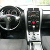 Suzuki GRAND VITARA 2009