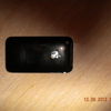 Apple 3gs
