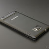 Samsung Galaxy S2