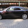 Mazda 6 Sport Full Option 2009