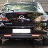 Mazda 6 Sport Full Option 2009