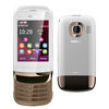 Nokia C2-02