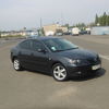 Mazda 3 2007