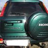 Honda CRV 1999