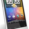 HTC HTC Legend A6363