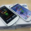 Samsung Samsung Galaxy S3