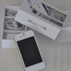 Apple iphone 5 64GB