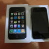 Apple iPhone 3G S