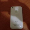 Apple iPhone 3G S