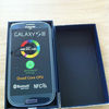 Samsung Galaxy S III