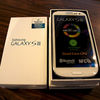 Samsung Galaxy S III