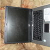 ACER TravelMate2490