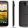 HTC One XL