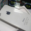 Apple iPhone 4