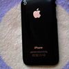 Apple Iphone 3gs