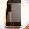 Apple Iphone 3gs