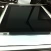 iPad 1 64Gb+3G